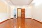Nhà đẹp ngõ Hồng Hà, giá 16.5 tỷ, 56m2x6T, thang máy, KD