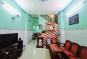 Bán nhà Hẻm xe hơi thông - Nhà 3 tầng, Đường Thoại Ngọc Hầu, Quận  Tân Phú - 0914443186