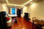 Phân lô Võ Chí Công - Khu TT Bộ Tư Lệnh Cảnh Vệ ô tô,7 tầng,Thang máy, 60m2, giá 21tỷ