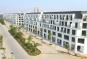 Bán liền kề 10, 100m2, đường 12m KĐT Hinode Royal Park, Kim Chung Di Trạch, giá 13,x tỷ. liên hệ 0968.66.0002