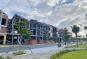 Bán nhà mặt phố tại Dự án Nam Hội An City, Duy Xuyên, Quảng Nam DT 100m2 giá 1.8 Tỷ