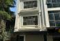 Cho thuê nhà LK Xa La, 80 m2 x 5 tầng