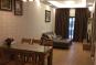 3PN 2VS diện tích: 98m2 full đồ giá 14.5 triệu Golden West,  liên hệ : 0343359855