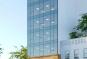 Bán tòa vp VIP mặt phố Lê Trọng Tấn, diện tích 135m2, mặt tiền 7.5m. Giá Bán = 96 Tỷ