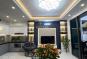 BÁN NHÀ NGUYỄN CHÍ THANH, HƠN 50M2, ĐƯỜNG Ô TÔ TẢI TRÁNH NHAU