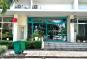 Bán SHOP khu GRAND VIEW, PHÚ MỸ HƯNG, Q.7 giá đầu tư vị trí đẹp