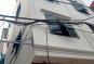 Bán nhà Ngọc Trục Đại Mỗ 38m2 4 tầng oto giá nhỉnh 6 tỷ