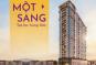 MIA Center Point: Điểm Chạm Lý Tưởng Cho Cuộc Sống Đẳng Cấp