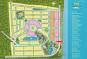 Lô đất nền BT sổ đỏ góc hướng Chính Nam hiếm hoi trong dự án Sài Gòn RiverPark