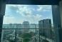 Bán chung cư tại Dự án Sunshine City, Bắc Từ Liêm, Hà Nội DT 160m2 giá 16 Tỷ