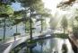 ECO RETREAT – ĐẠI ĐÔ THỊ SINH THÁI VEN SÔNG