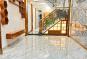 Vỡ nợ bán gấp nhà đường Nguyễn Văn Luông, Phường 11, Q.6 Gần BV Quận 6. 62m2,giá 980tr liên hệ Đông 0799218176