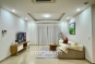 BÁN chung cư HOÀN THIỆN SÔNG HÀN ĐÀ NẴNG - VIEW SÔNG, BIỂN CHỈ 35 TRIỆU/M
