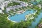 BẤT ĐỘNG SẢN PHÍA BẮC ĐANG DẬY SÓNG – VINHOMES WONDER PARK SẮP RA MẮT!