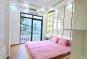 Bán nhà Kim Giang, Hoàng Mai 50m2, 4 tầng, giá 10.98 tỷ