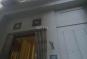 Bán nhà TT Cầu Giấy 40M2 4 tầng nhỉnh 7 tỷ gần Đại Học Sư Phạm Hà Nội