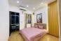 Nhà Nguyễn Sơn 6 tầng mặt tiền 11m 9.3 tỷ gara ô tô thang máy