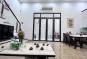 Bán nhà xây đẹp như khách sạn ở ngõ rộng phố Quan Nhân, DT: 50m2, MT hậu 7,25m