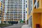 NOXH Evergreen Tràng Duệ Hải Phòng 26m2 và 54m2