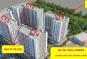 Bán Nhà Ở Xã Hội Quang Châu ( Vaga Home ) Studio 40m2, 1N+ Và 2 Ngủ 63m2.