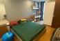 Cho thuê chung cư cao cấp Hà Nội Center Point Lê Văn Lương 70m2 2 phòng ngủ full đồ 15 triệu/tháng 0987522225