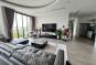 Bán căn Penthouse duy nhất tại Ngoại Giao Đoàn