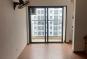Căn hộ đẹp 70m2 2 phòng ngủ 2 vệ sinh căn góc Ecohome Cổ Nhuế Phạm Văn Đồng