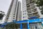Căn hộ cao cấp156m2 4 phòng ngủ 3 vệ sinh đường Trần Hữu Dực Mỹ Đình