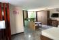 Bán tòa chung cư 256.8m2 đường Mỹ Đa Đông, gồm 17 chung cư với dòng tiền 80tr/tháng, Gần biển