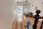 Bán nhà 2 tầng 90m2 mặt tiền Dương Quảng Hàm, Khuê Trung, Q Cẩm Lệ, gần ĐH Ngoại Ngữ, Gía 5.3Tỷ
