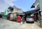 Bán đất 115m2 ngang 11m  Kiệt oto 7m Trưng Nữ Vương , Quận Hải Châu, Gía 4,2 Tỷ