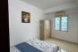 🏠 chung cư CCMN CHỈ HƠN 1 TỶ – ĐƯỜNG HOÀNG MAI – THANG MÁY – VIEW THOÁNG