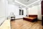 Bán Gấp Nhà 5 Tầng 60m², MT 4.1m, Đường 13.5m, Lê Trọng Tấn, 11 tỷ hơn