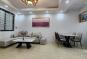 Chủ thiện chí bán 2 phòng ngủ2VS chung cư 5A Lê Đức Thọ đủ đồ mới thoáng đẹp 71m giá 4ty3x Bao phí.LH 0916820165