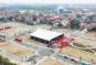 Chính chủ bán vài lô đất nền và shophouse đường Trần phú, Từ Sơn, 1km tới Ninh Hiệp. Giá CĐT