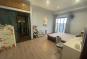Bán căn 135m tòa C'Land - CT3 Lê Đức Thọ full đồ, hướng mát 3 phòng ngủ2VS.LH 0916820165