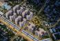 Bán dự án nhà ở xã hội tại TTTP Hải Phòng_ Harbor Residence ( Tổng kho 3 Lạc Viên)
