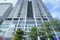 Dreamland Bonanza Tower – Văn phòng cao cấp tại 23 Duy Tân, giá chỉ từ 14$/m²!