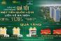 StownGateway_Nơi Giấc Mơ Mua Nhà Thành Sự Thật