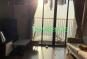 Bán căn 2 phòng ngủ2VS tòa Báo Nhân Dân 60m full nội thất căn góc tầng trung view đẹp 3,6 tỷ. liên hệ 0916820165