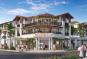 Bán chung cư cao cấp Sun Symphony Residence Đà Nẵng