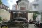 🎯 NGỘP BANK - GIẢM SÂU! 🔥 BT 171m² Quận 2 - Giá Tốt Nhất!  