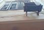 Nhà đẹp Mễ Trì Nam Từ Liêm 30m2 5 tầng nhỉnh 6 tỷ Cạnh khu đô thị