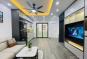 Chung cư Đại Kim Hoàng Mai 2 ngủ 2vs sổ đỏ, nội thất đầy đủ chỉ 2.7x tỷ.