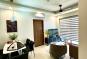 Bán chung cư tại Dự án Riverside Residence, Q.7, Hồ Chí Minh DT 86m2 giá 5250 Tỷ