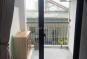 Bán nhà mặt phố tại Phường La Khê, Hà Đông, Hà Nội DT 35m2 giá 6.5 Tỷ