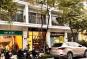 CC bán SH 75m2, 5 tầng, 2 MT, hướng tây nam - đông bắc tại The Manor Nguyễn Xiển 2x tỷ