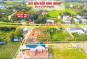 CHÍNH CHỦ BÁN GẤP LÔ ĐẤT BIỂN LIÊN HƯƠNG, BÌNH THUẬN - SẴN SỔ ĐỎ - GIÁ CỰC TỐT!!!