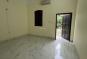 Cho thuê nhà riêng Nguyễn Xiển, 50 m2 x 4.5 tầng, ngõ 2 oto tránh nhau