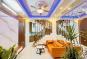 NHÀ RIÊNG 30M2 TẠI VĨNH HƯNG, HOÀNG MAI, HÀ NỘI - GIÁ SIÊU HỜI